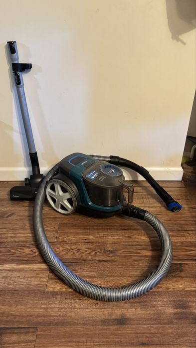 Vand aspirator Philips in stare buna