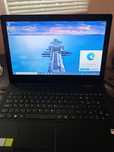 Продавам лаптоп Lenovo G50