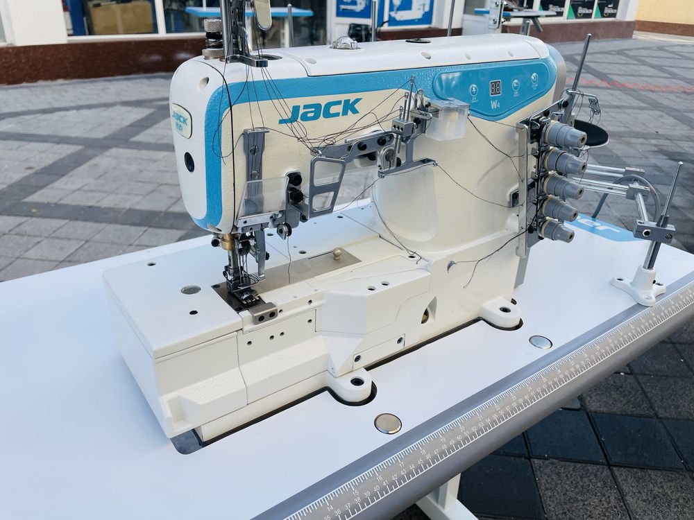 Jack va boshqa turdagi moshinkalar arzon narxlarda