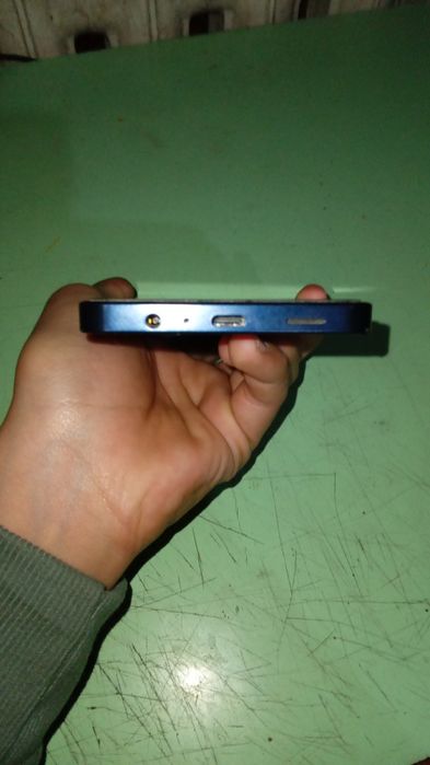 Samsung Galaxy A06