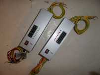 adaptor priza remorca sau platforma auto