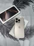 Iphone 16 PRO 128 GB