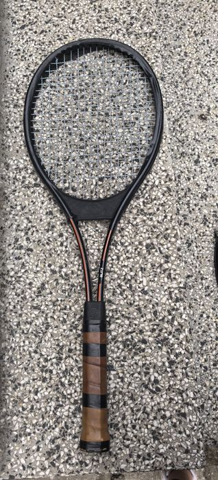 Тенис ракета Blitz