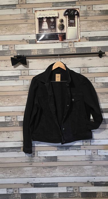 Gap XXL- дамско дънково яке (х-227)