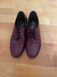 Vand pantofi Oxford Dasha