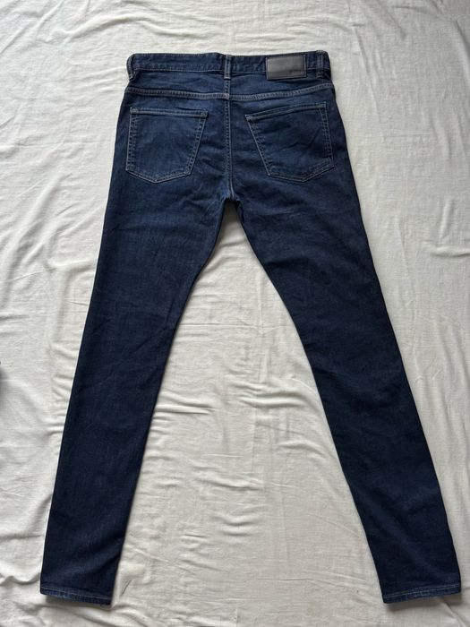 Hugo Boss,blugi ptr.bărbați,măr.S(32/32)