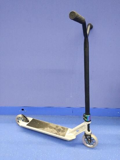 Freestyle Mf540 - produs resigilat - (SecondHand) Decathlon