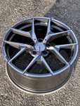 AMG Джанти за Мерцедес Mercedes 19 “ цола 5х112 E S CLS ML GL нови