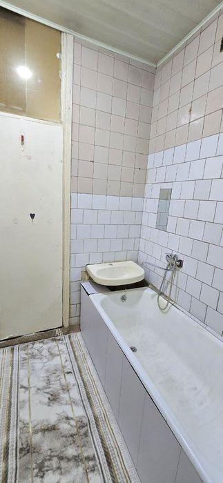 Чилонзор аренда семя и студентов