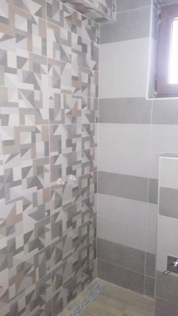 Продава се Четиристаен апартамент в Варна, Виница - 119 кв.м за 1750 €/кв.м - Снимка #7
