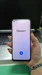 Продам телефон  Oppo Reno 7