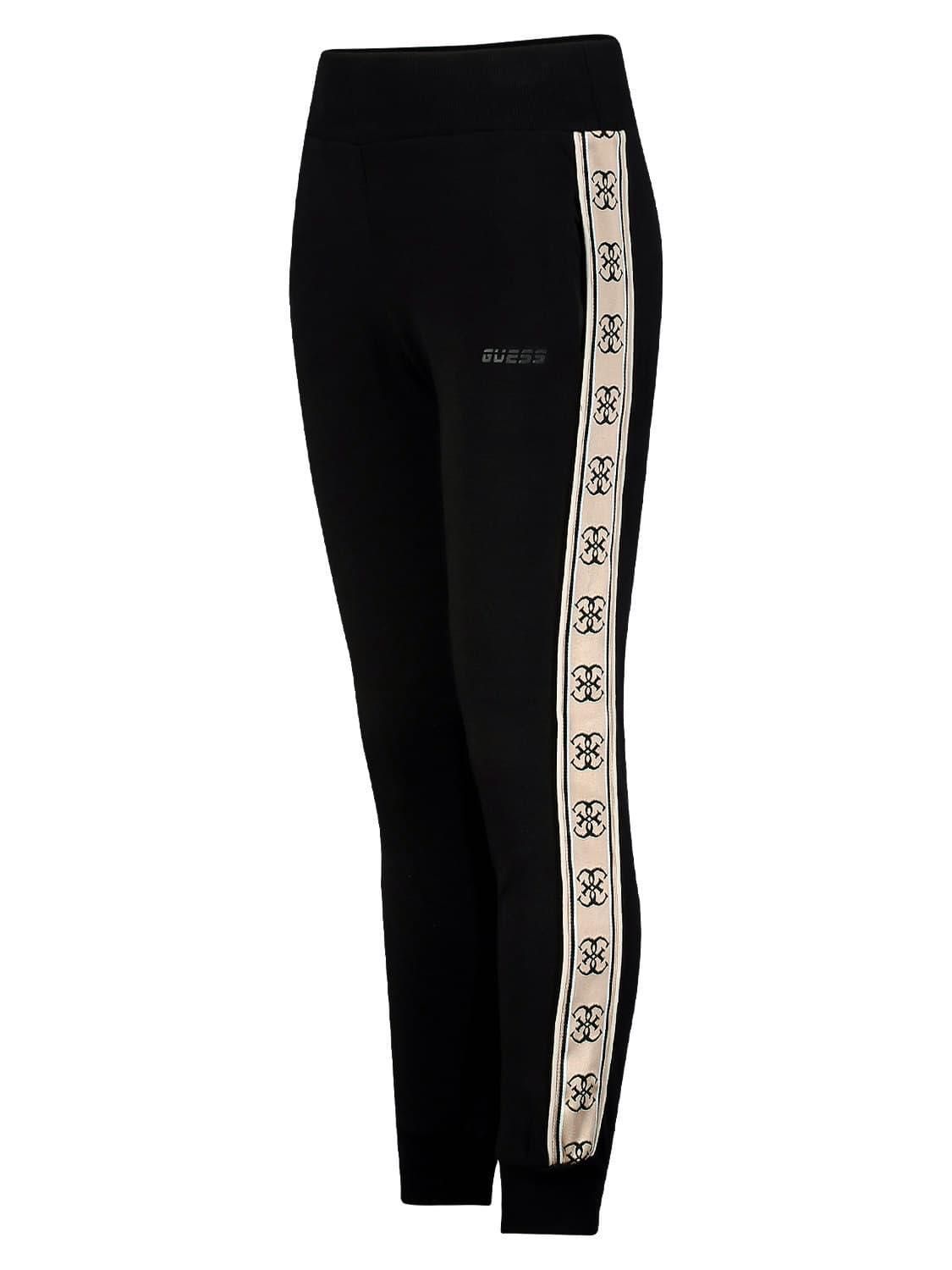 Спортно долнище  Guess