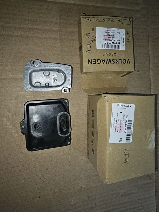 Droser bmw droser aud opeli Balast bmw Balast audi