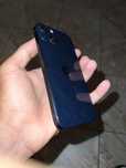 iphone 13 128gb fara zgarieturi