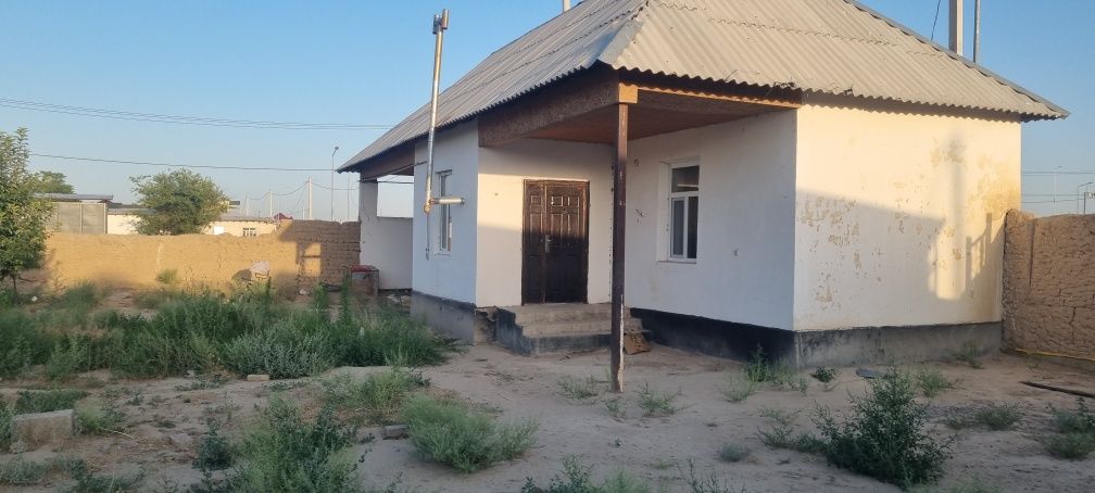 Сдается времянка в аренду