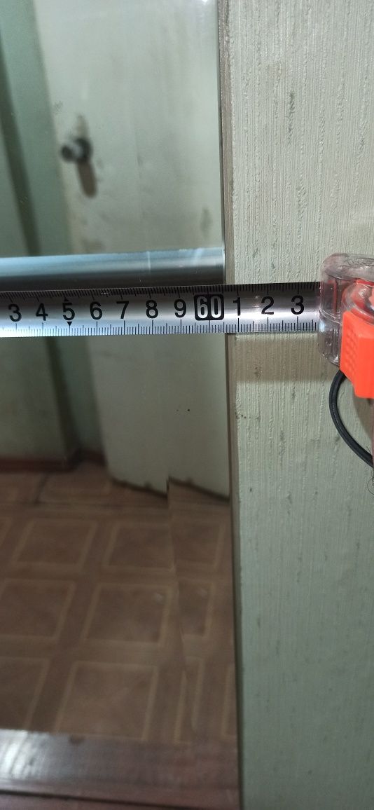 Продам зеркало размеры на фото