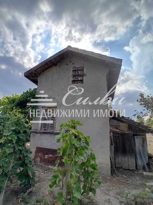 Вила - м-ст Нов Екарисаж