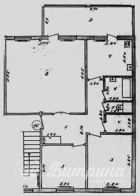 ‼️Срочно Карасу-1, 4/4/5 92м2‼️школа 209, конечная автобусная‼️ Центр