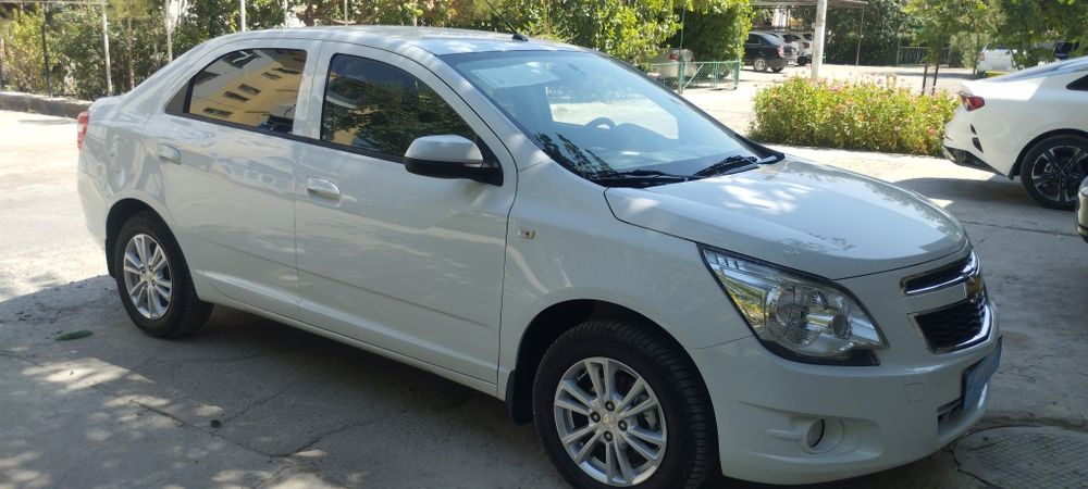 Срочна коблт стайл салондан миниб чикасиз