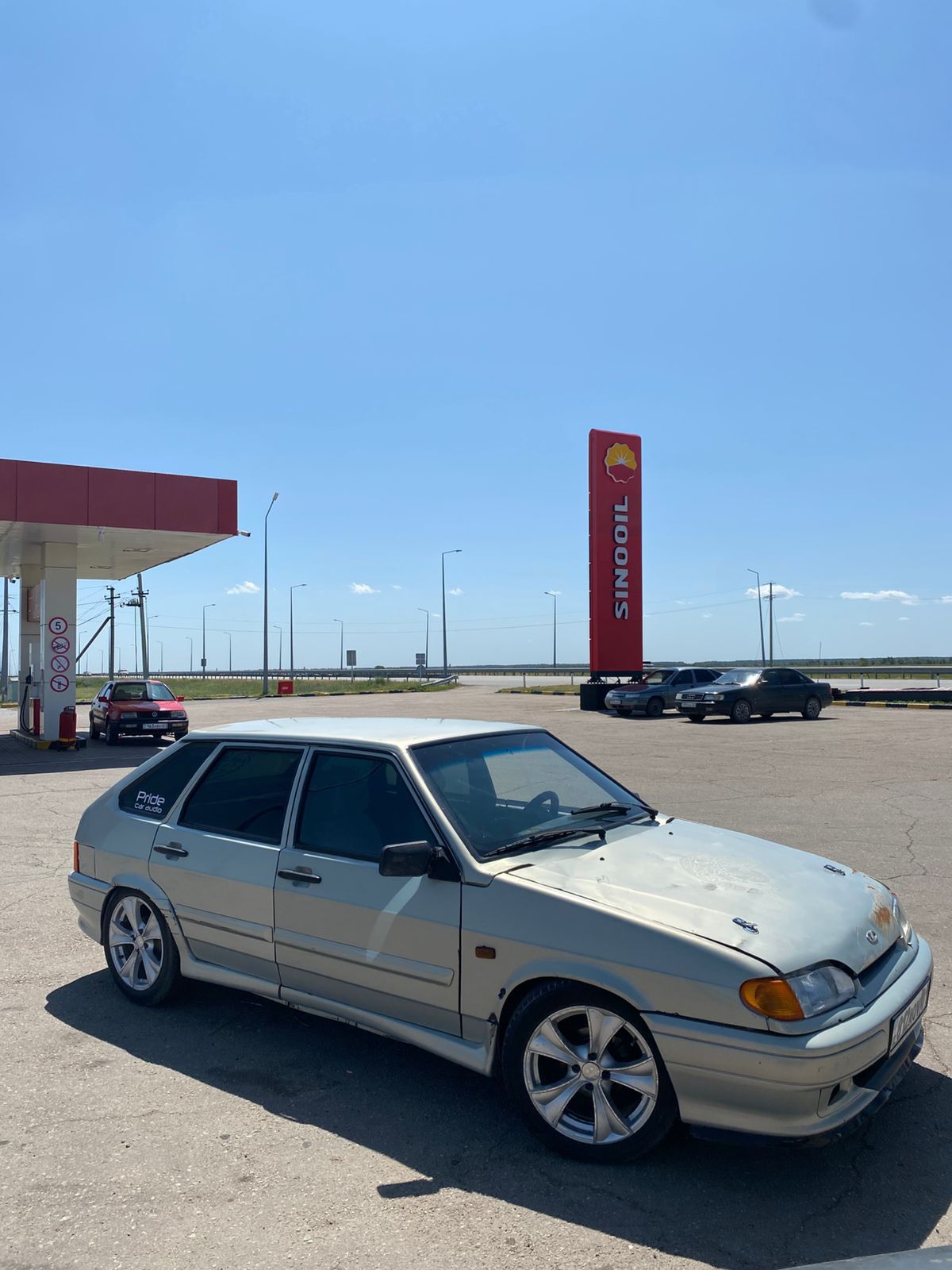 Обменяю 16 диски на другие