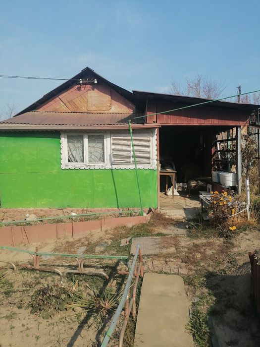 Продам дачу, Турарские дачи, центр