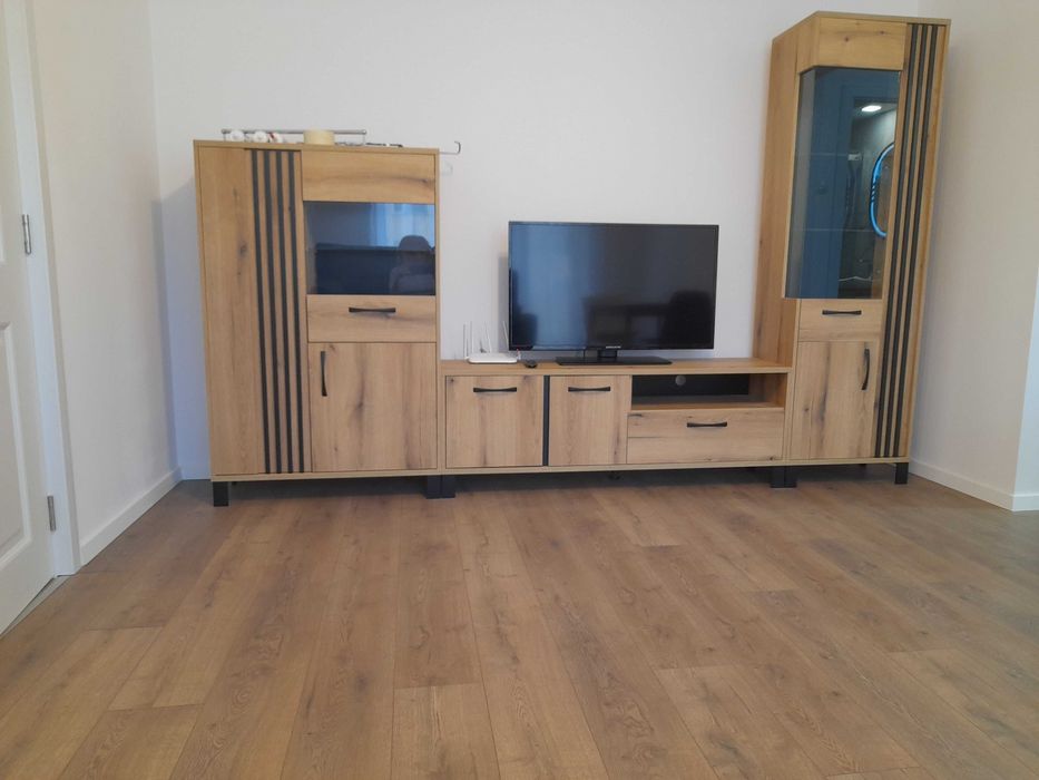 Apartament ALDANI inchirieri in regim hotelier