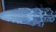 Vand Rochie de Mireasa