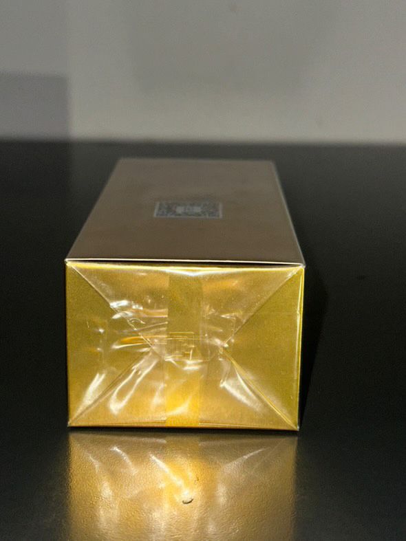 Чисто Нов Неразопакован Парфюм на Paco Rabanne 1 million Royal