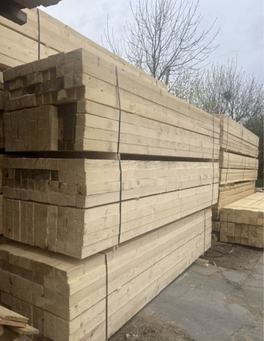 ‼️  Scândură, Grinzi, caferi, Fostâna, Lați, căpriori