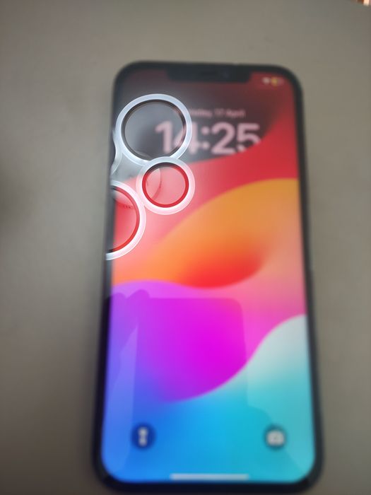 Apple, Samsung, Huawei, Oppo Service All Fix GSM