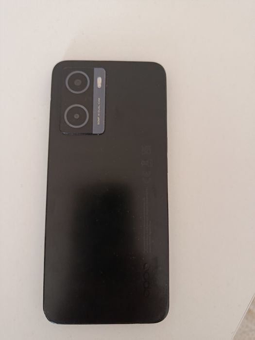 Телефон орро А57s