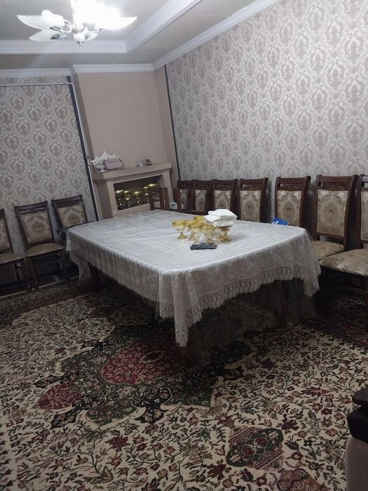 Продам Олчазор 4,7 соток 5 комнат