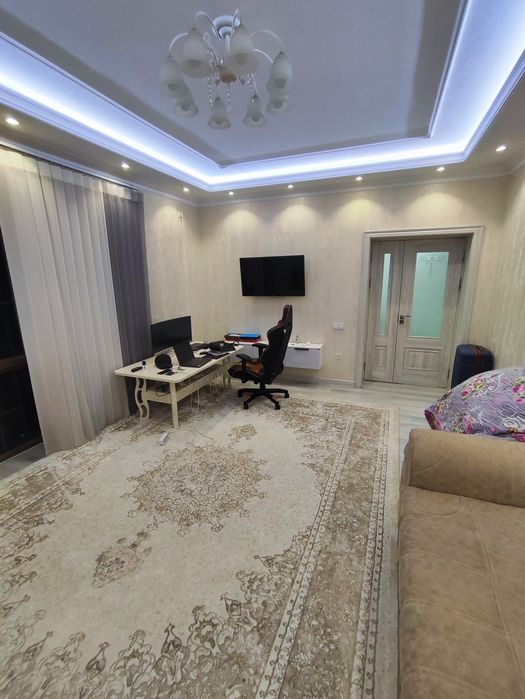 2 хонали уй аренда, 100$