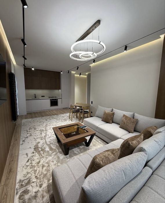 Kunlik ijaraga uy, посуточная аренда квартир