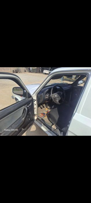 Газ 3102 волга пекап таёр