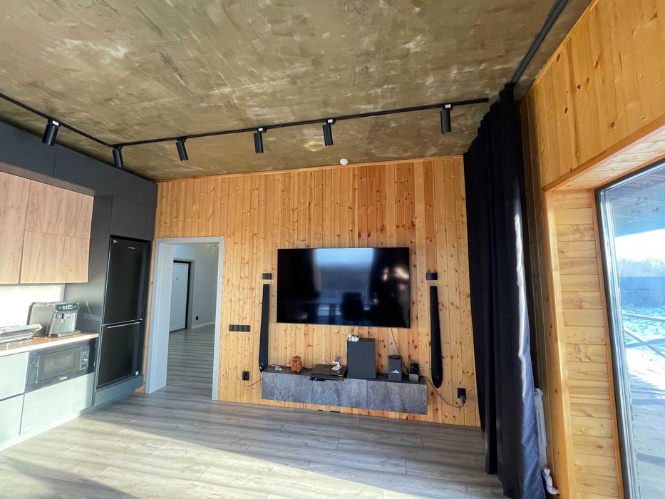 Продам Дом, Солнечный