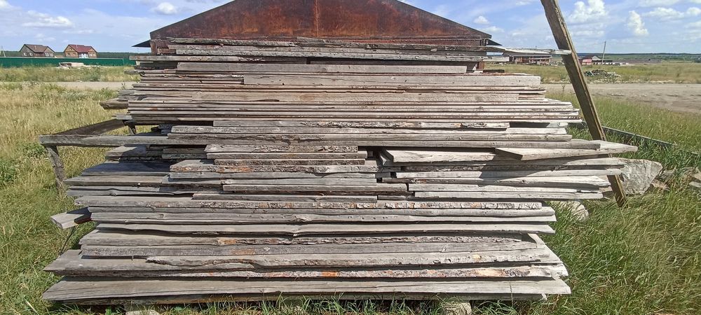 1 куб 30 000 тенге