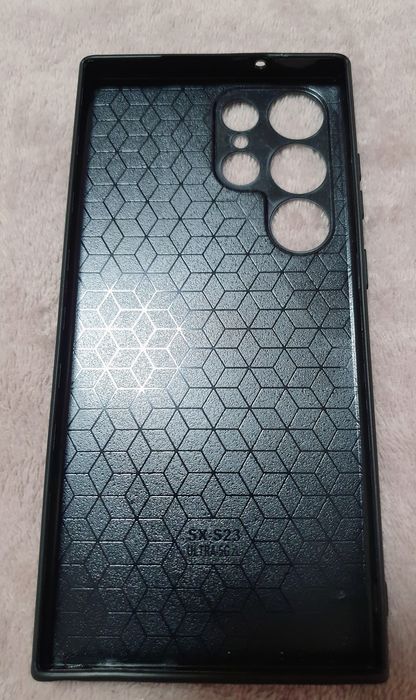 Husa Samsung Galaxy S23 Ultra