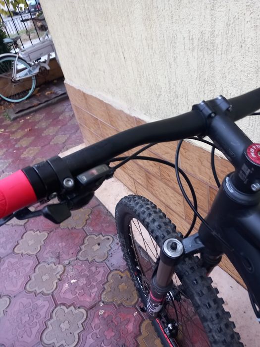 Canyon 26 цола !!!