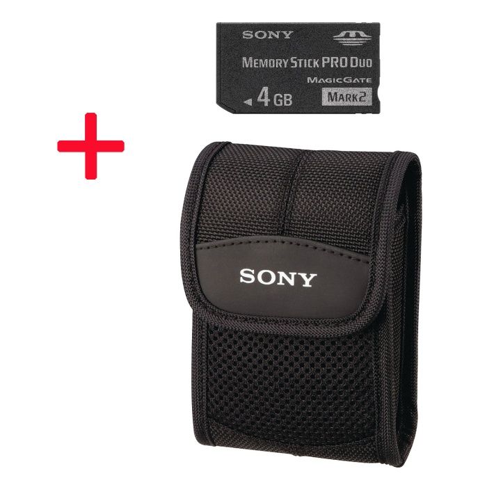 Продам Sony Cyber-shot DSC-W90, 8 Мпикс, состояние: новое