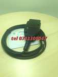 Vag Com Vcds Vers 1212 Windows 81 3264bit Pt Orice Vw Audi Seat S
