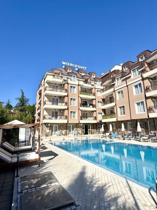 Продажа/Квартира/Святой Влас/30