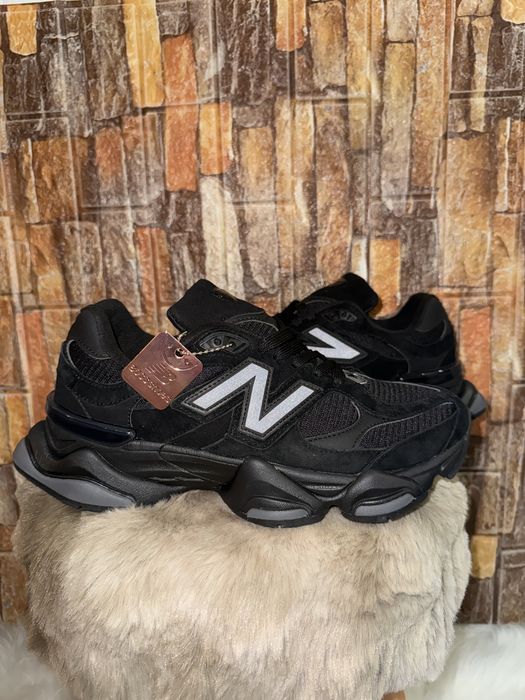New Balance 9060