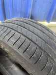 Anvelope vara michelin primacy 4 - 235 50 19
