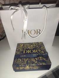 Продам набор Dior