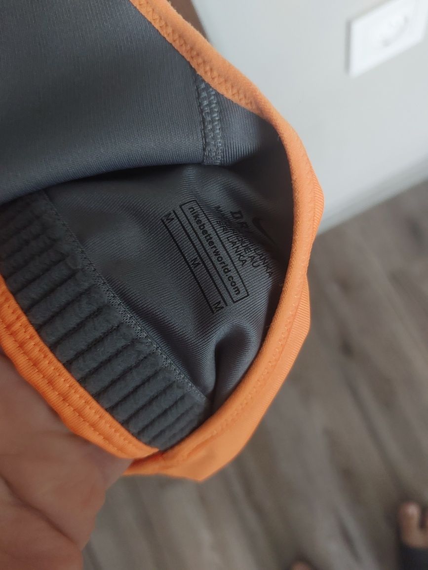 Дамско бюстие nike найк