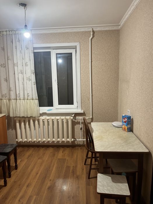 Сдам двухкомнатную квартиру