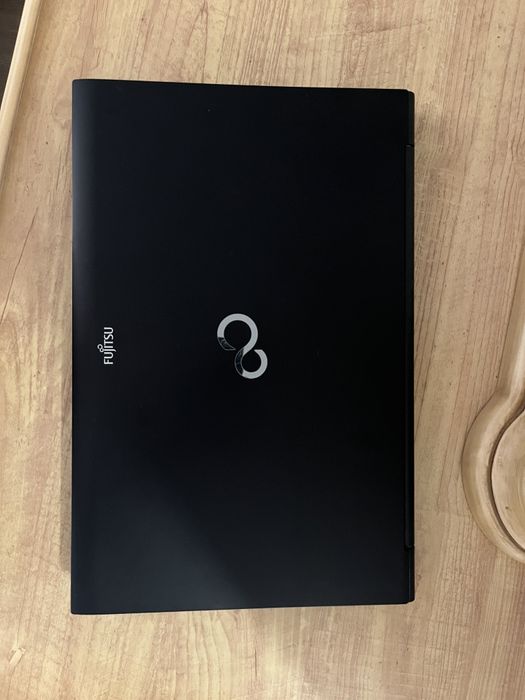 Ноутбук Core i3, windows 10