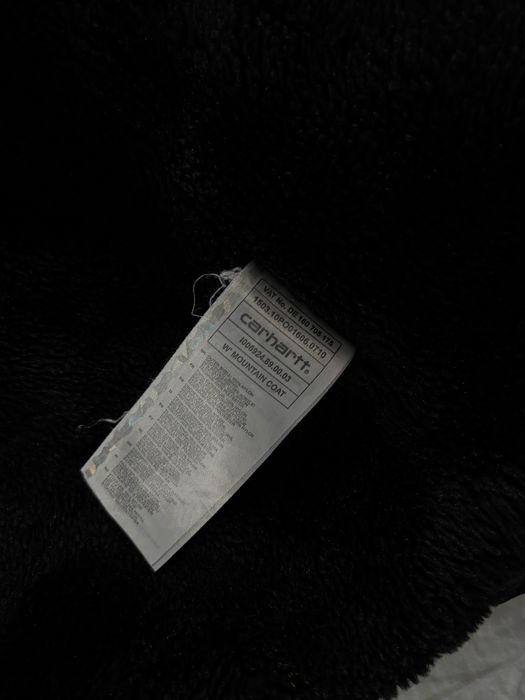 geaca parka carhartt femei xs