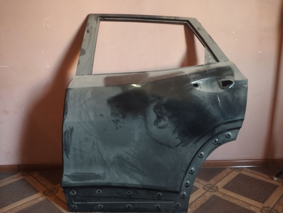 BYD champion эшиги